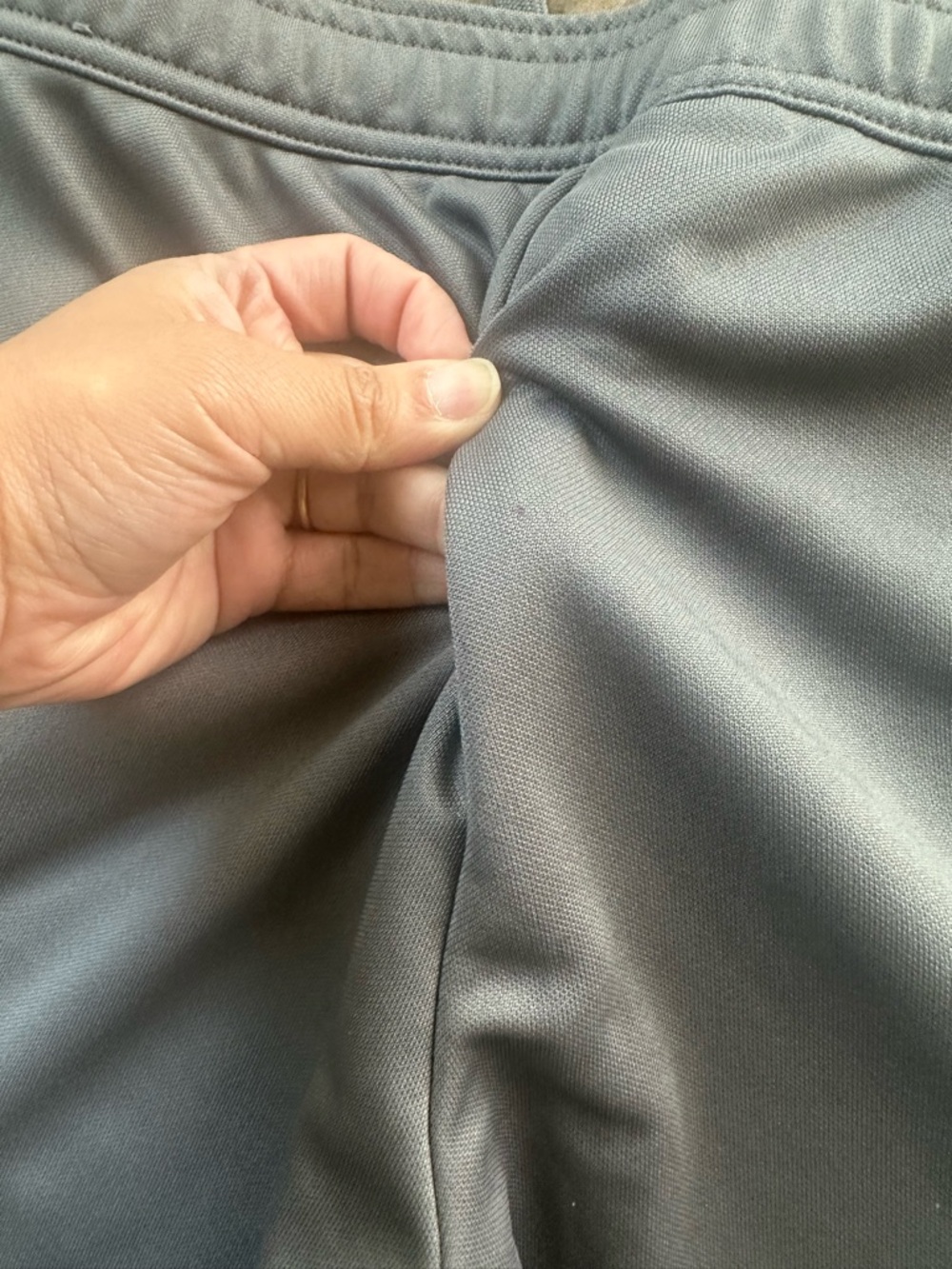 Adidas Women TIRO25 Training Pants - Picture 14 of 15